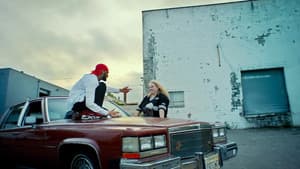 Patti Cake$ — foto 3