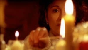 The Housekeeper — foto 2