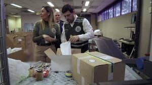 Episodio 3