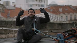Episodio 54