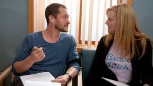 Episodio 4