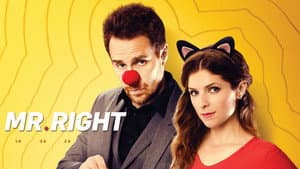 Mi novio el asesino perfecto — foto 3