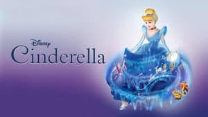 La cenicienta — foto 7