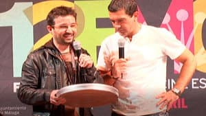 Episodio 25