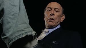 Episodio 62