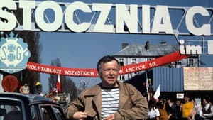 Człowiek z żelaza — foto 3