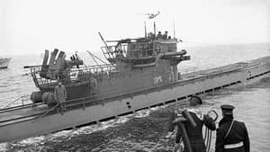 Battle of the Atlantic — foto 1