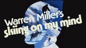 Skiing On My Mind — foto 1