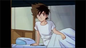 Episodio 10