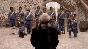 Gritos D Muerte y Libertad — foto 1
