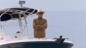 Episodio 8