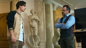 Episodio 1