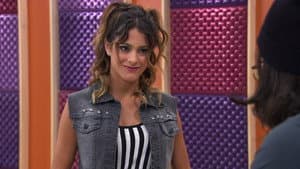 Episodio 25