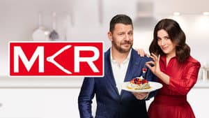My Kitchen Rules — foto 4