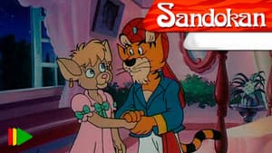 Episodio 8