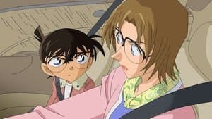 Episodio 779
