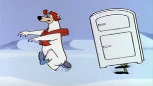 Episodio 5