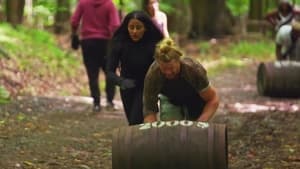 Episodio 7