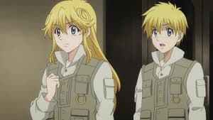 Episodio 7