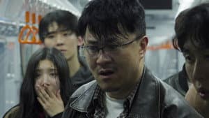 Episodio 6