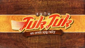 Zulu Tuk Tuk — foto 2