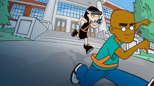 Fillmore! — foto 4