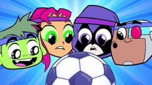 Episodio 22