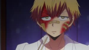 Episodio 11