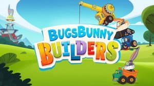 Bugs y sus Amigos a la Obra — foto 7