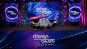 Danse avec les stars d’Internet — foto 3
