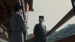 Episodio 26