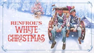 Renfroe's White Christmas — foto 3