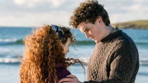 Amor en cuatro letras — foto 6