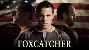 Foxcatcher — foto 11