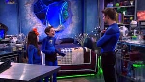 Episodio 13