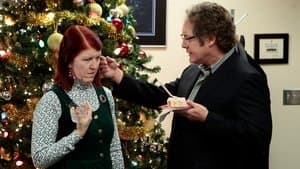 Deseos de navidad
