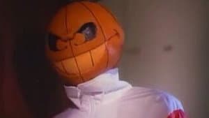 Night of the Dribbler — foto 2
