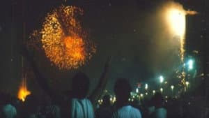 Babilônia 2000 — foto 2