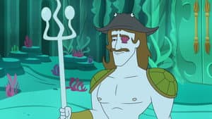 Episodio 1