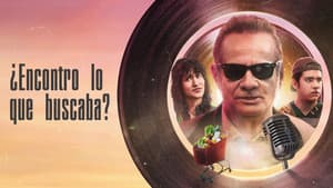 ¿Encontró lo que buscaba? — foto 3