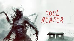 Soul Reaper — foto 1