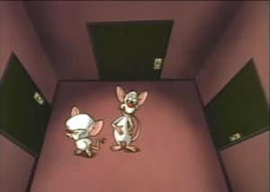 Episodio 13