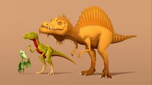 Episodio 18