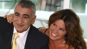 Αν M' Aγαπάς — foto 1