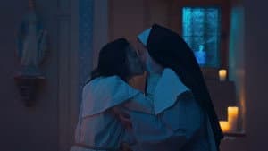 Je t'aime, Julie — foto 1