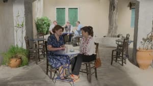 Episodio 73