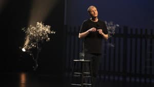 Simon Leblanc - Déjà — foto 2