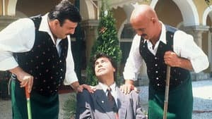 Episodio 6