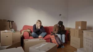 Recherche personne prête à tout contre somme considérable — foto 2