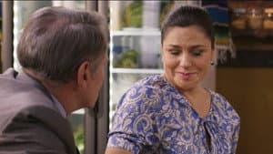 Episodio 22